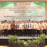 a2f718e6-a7a1-489a-81e4-b8f2faa2ca1e