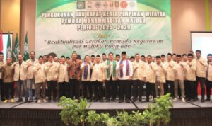 a2f718e6-a7a1-489a-81e4-b8f2faa2ca1e