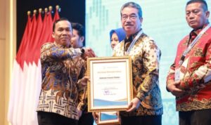 a2f77a98-e919-46b0-990a-50eab022657d