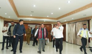 cfa8075f-649b-423f-9fb9-3a3b01a5eeb4