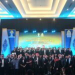 e9c0f8c3-92c4-45f6-b347-e9da64ae2595