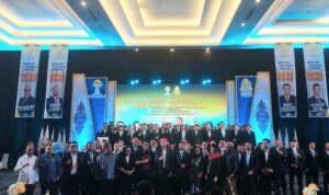 e9c0f8c3-92c4-45f6-b347-e9da64ae2595