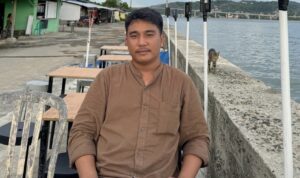 f4d5a90d-c6b7-46f4-8698-cd57394fdf12