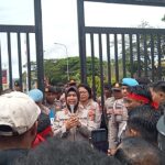 fbde4332-e35b-4a65-91ee-f87bee227e20