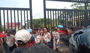 fbde4332-e35b-4a65-91ee-f87bee227e20