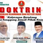 4d13721a-7d30-49f0-ba84-29d2183c6a45