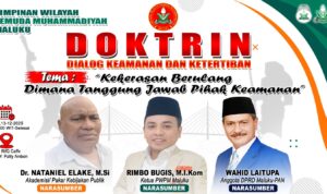 4d13721a-7d30-49f0-ba84-29d2183c6a45