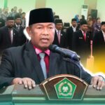 FB_IMG_1765018405585