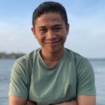 FB_IMG_1765427729768