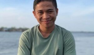 FB_IMG_1765427729768