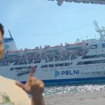 Photoroom_20251209_091939