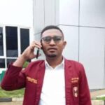 Screenshot_20251206_150737_Facebook