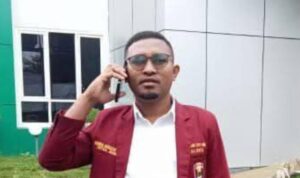 Screenshot_20251206_150737_Facebook