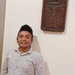 Screenshot_20251211_063904_Instagram