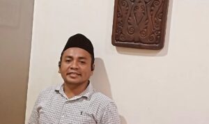 Screenshot_20251211_063904_Instagram