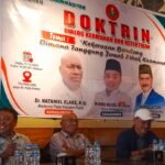 Screenshot_20251213_170055_WhatsApp