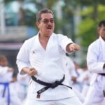 Screenshot_20251220_162303_WhatsApp