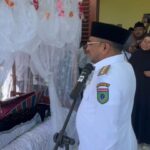 Screenshot_20251221_085815_TikTok