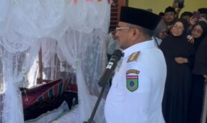 Screenshot_20251221_085815_TikTok