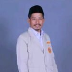 Screenshot_20251224_181900_TikTok