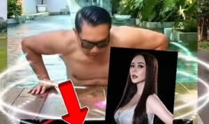 Screenshot_20251225_065350_TikTok