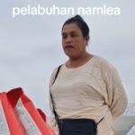 Screenshot_20251225_082249_TikTok