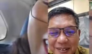 Screenshot_20251226_074420_TikTok