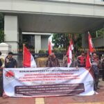 baf731de-b039-434f-82b9-19602aa4a2c1