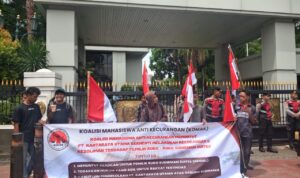 baf731de-b039-434f-82b9-19602aa4a2c1