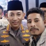 5A988156-6349-40D0-99D8-53CE0385869E