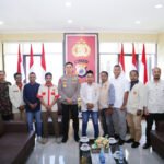 6c034096-25bf-431e-8ce7-4b5dbf8cefcd