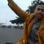 FB_IMG_1767358255706