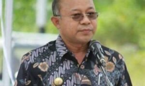 FB_IMG_1769051133873