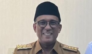 FB_IMG_1769385870598