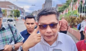 FB_IMG_1769514359537