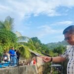 FB_IMG_1769766808202