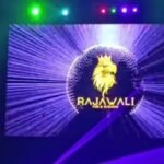 Screenshot_20260103_111642_Google