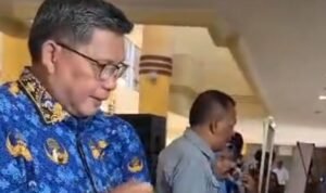 Screenshot_20260103_114355_TikTok