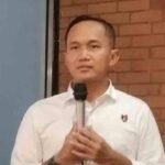 Screenshot_20260104_144557_Samsung Internet