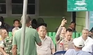 Screenshot_20260105_091311_WhatsApp