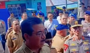 Screenshot_20260105_235209_TikTok