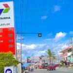 Screenshot_20260107_144114_TikTok