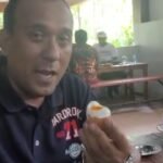 Screenshot_20260107_162342_TikTok