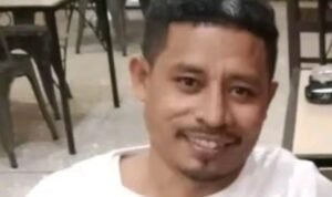 Screenshot_20260107_215057_TikTok