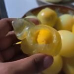 Screenshot_20260119_072405_TikTok