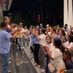 Screenshot_20260121_090538_TikTok