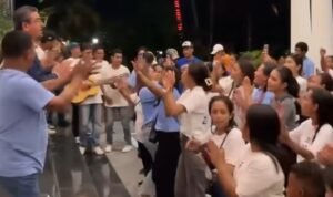 Screenshot_20260121_090538_TikTok