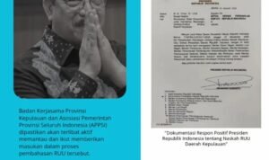 Screenshot_20260123_111125_TikTok