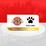 Screenshot_20260124_195307_TikTok