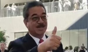 Screenshot_20260125_034911_TikTok